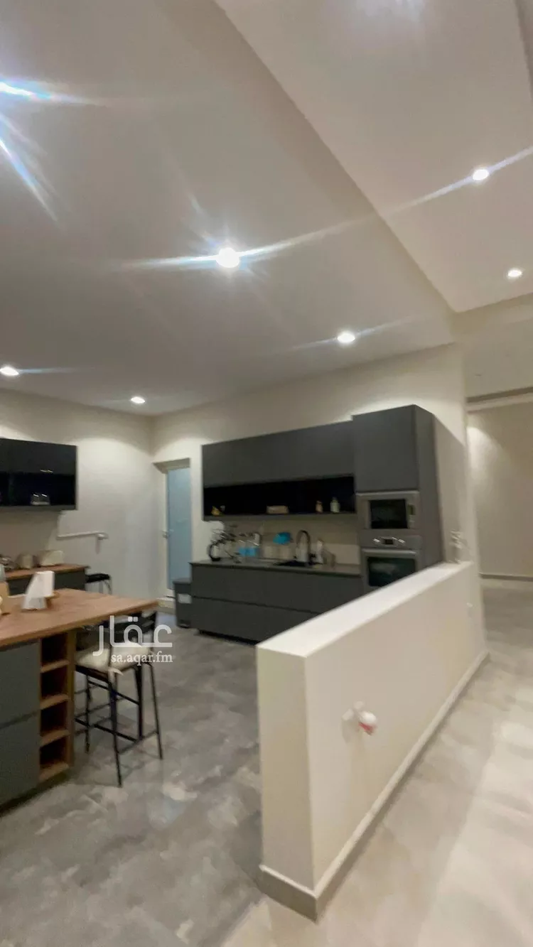 شقة للإيجار في شارع السحاب, حي المونسية, مدينة الرياض, منطقة الرياض صورة 3