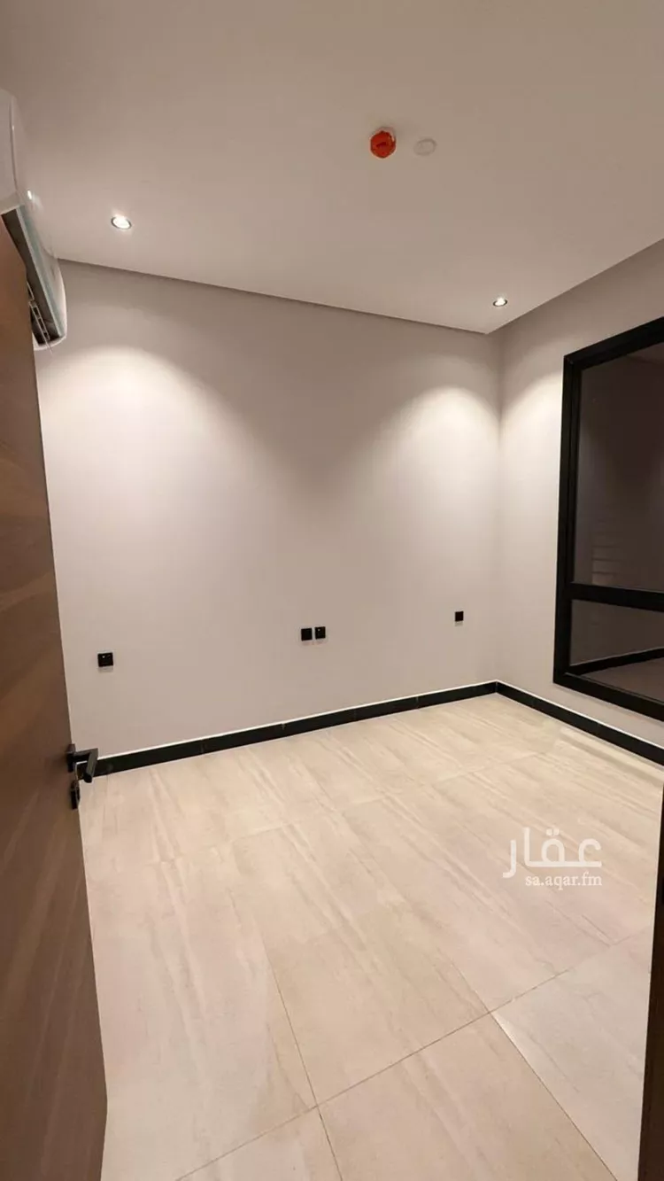 شقة للإيجار في شارع محمد البرقي, حي المونسية, مدينة الرياض, منطقة الرياض صورة 2