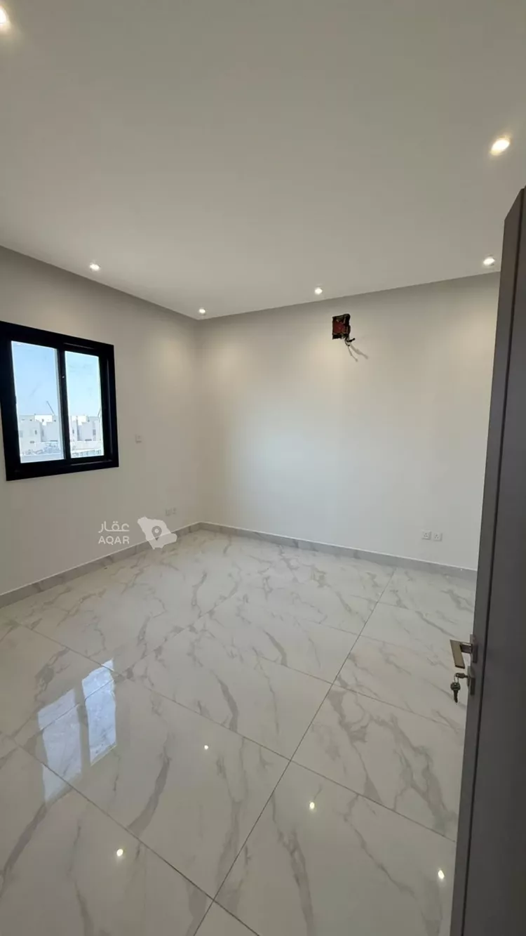 شقة للإيجار في شارع السحاب, حي المونسية, مدينة الرياض, منطقة الرياض 5