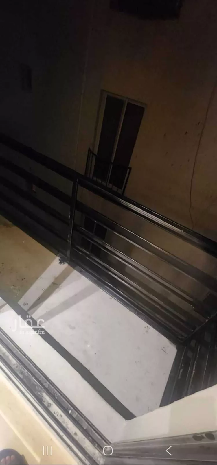 شقة للإيجار في حي الحمراء, مدينة الخبر, المنطقة الشرقية صورة 5