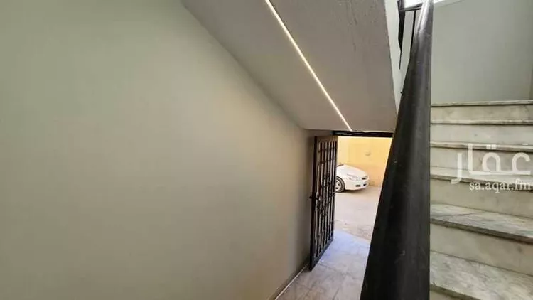 شقة للإيجار في شارع الغماسية, حي اليمامة, مدينة الرياض, منطقة الرياض صورة 5