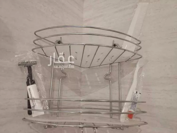 غرفة للإيجار في شارع رقم 225, حي الياسمين, مدينة الرياض, منطقة الرياض صورة 3