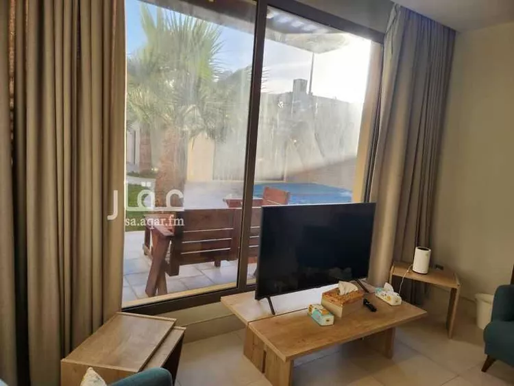 فيلا للإيجار في شارع شارع رقم 225, حي الياسمين, مدينة الرياض, منطقة الرياض صورة 2