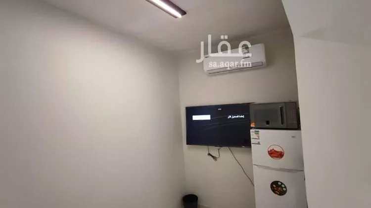 شقة للإيجار في شارع الغماسية, حي اليمامة, مدينة الرياض, منطقة الرياض 11
