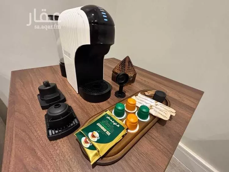 شقة للإيجار في شارع أبي أيوب اليمامي, حي الملز, مدينة الرياض, منطقة الرياض صورة 2