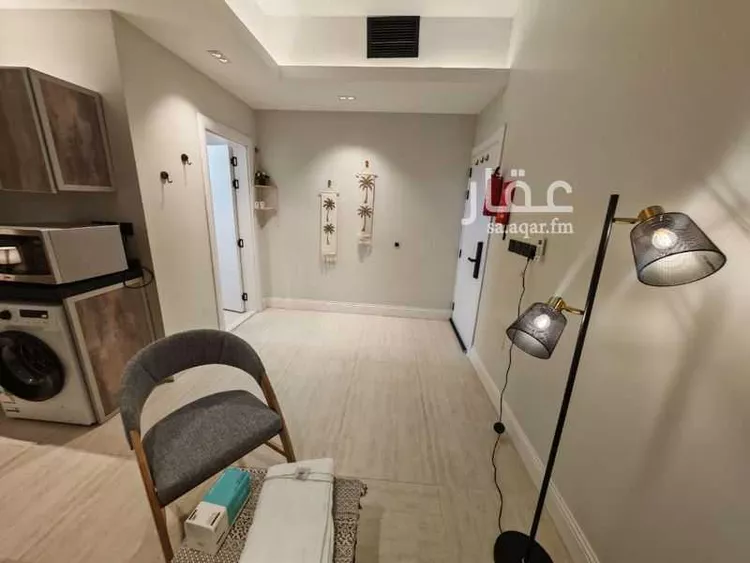 شقة للإيجار في شارع القنادي, حي العمل, مدينة الرياض, منطقة الرياض صورة 5