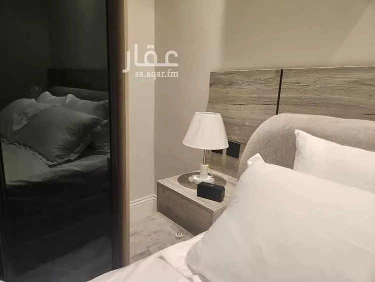 شقة للإيجار في شارع القنادي, حي العمل, مدينة الرياض, منطقة الرياض 9