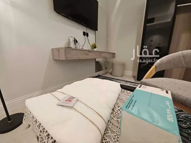 شقة للإيجار في شارع القنادي, حي العمل, مدينة الرياض, منطقة الرياض 21