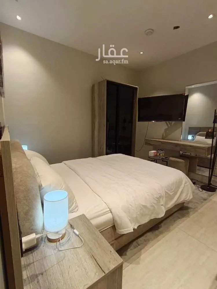 Apartment for Rent in Riyadh Al Amal