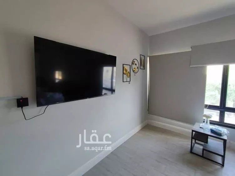 شقة للإيجار في شارع أبي أيوب اليمامي, حي الملز, مدينة الرياض, منطقة الرياض