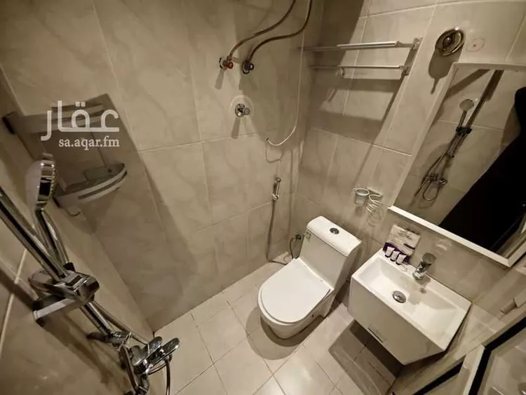 Apartment for Rent in Riyadh An Narjis 8