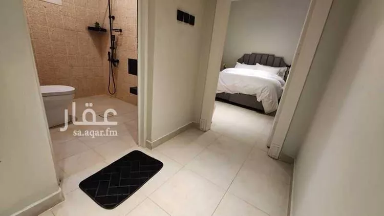 شقة للإيجار في شارع الغماسية, حي اليمامة, مدينة الرياض, منطقة الرياض صورة 3