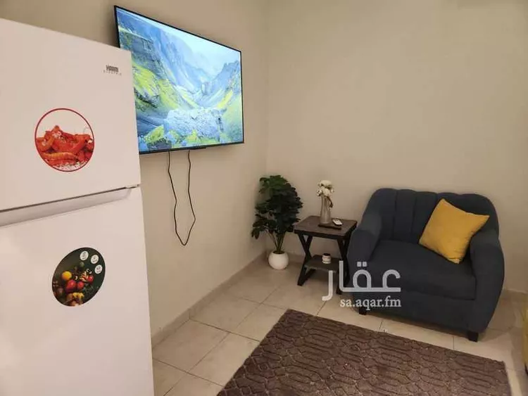 شقة للإيجار في شارع الغماسية, حي اليمامة, مدينة الرياض, منطقة الرياض 14