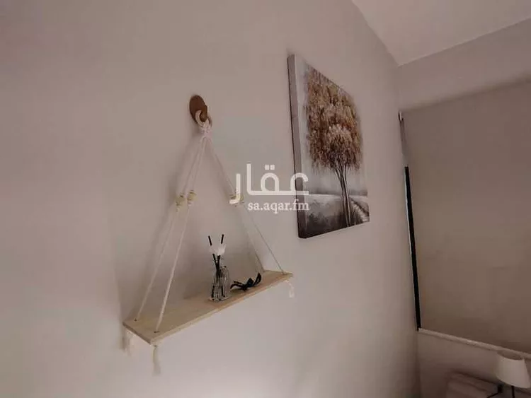 شقة للإيجار في شارع أبي أيوب اليمامي, حي الملز, مدينة الرياض, منطقة الرياض صورة 4