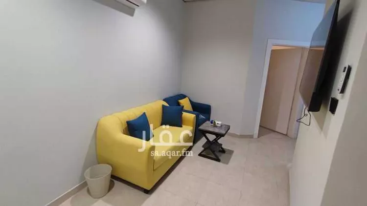 Apartment for Rent in Riyadh Al Yamamah 10