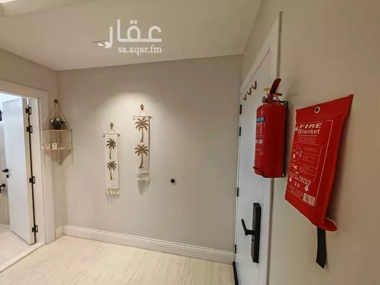 شقة للإيجار في شارع القنادي, حي العمل, مدينة الرياض, منطقة الرياض صورة 2