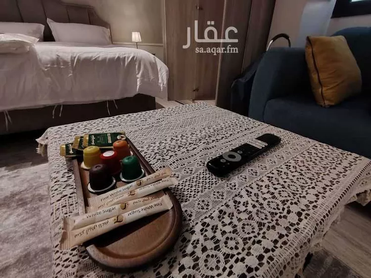 Apartment for Rent in Riyadh Al Malaz 7