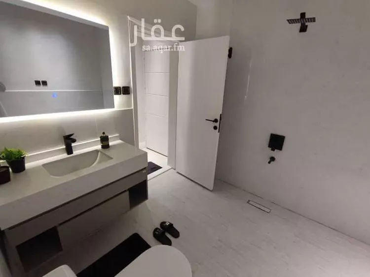 Apartment for Rent in Riyadh Al Malaz 12