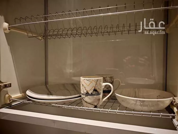 شقة للإيجار في شارع القنادي, حي العمل, مدينة الرياض, منطقة الرياض 14