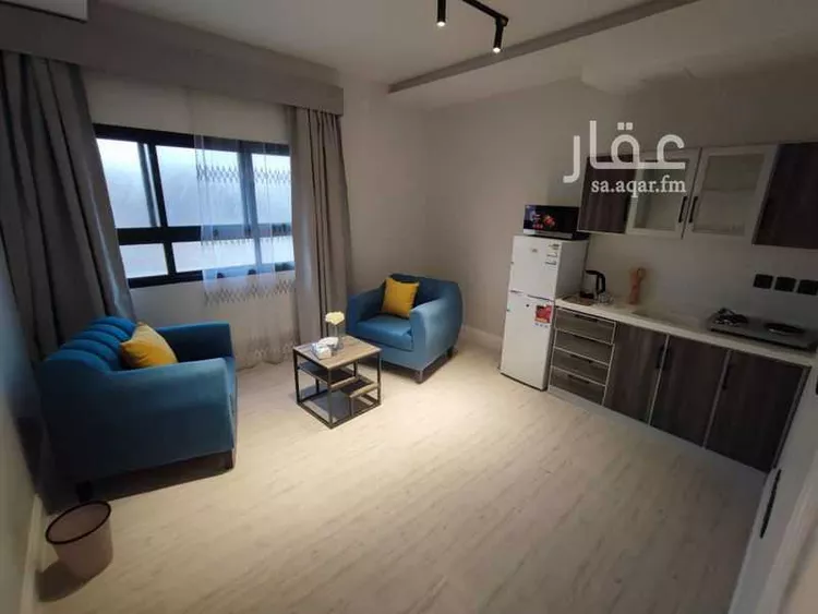 Apartment for Rent in Riyadh Al Malaz 16