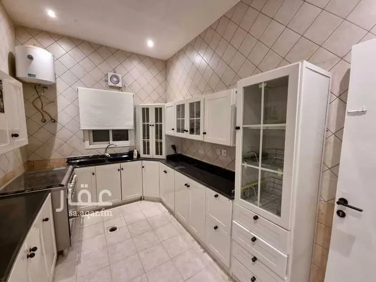 شقة للإيجار في شارع رقم 225, حي الياسمين, مدينة الرياض, منطقة الرياض صورة 3