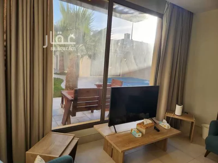 فيلا للإيجار في شارع شارع رقم 225, حي الياسمين, مدينة الرياض, منطقة الرياض صورة 3