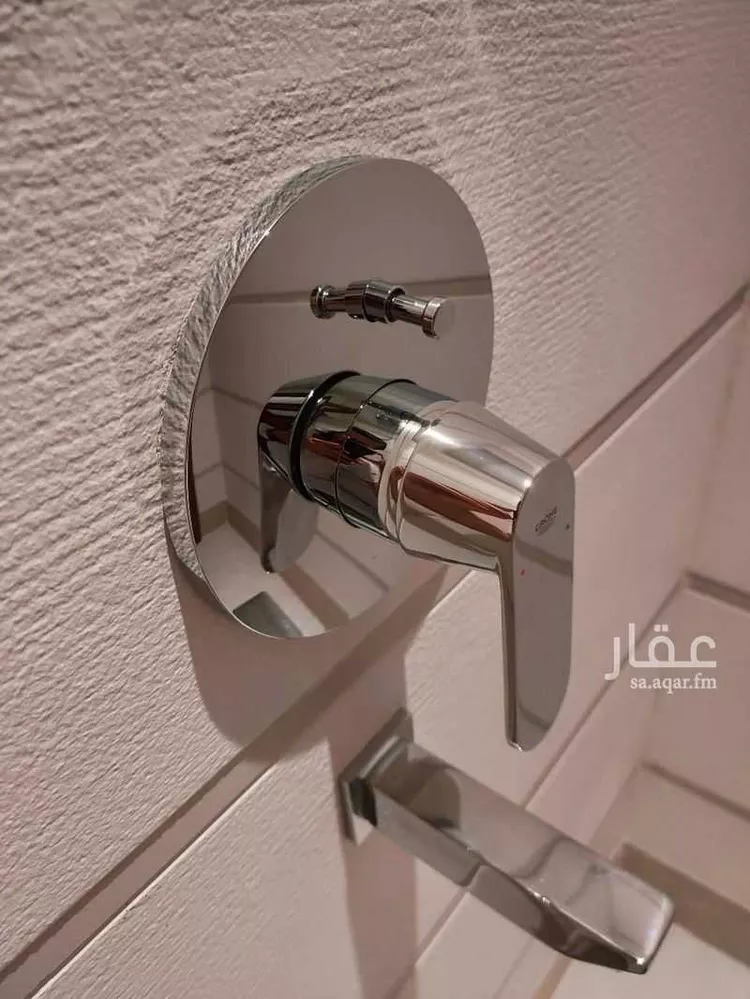 فيلا للإيجار في شارع شارع رقم 225, حي الياسمين, مدينة الرياض, منطقة الرياض صورة 2