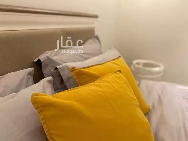 فيلا للإيجار في شارع رقم 225, حي الياسمين, مدينة الرياض, منطقة الرياض