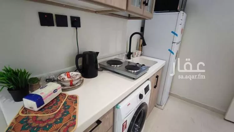 Apartment for Rent in Riyadh Al Yamamah 11