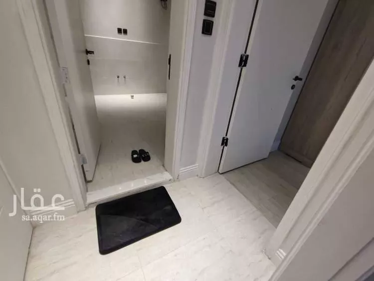 Apartment for Rent in Riyadh Al Malaz 10