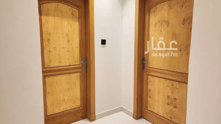 فيلا للإيجار في شارع سعد بن النعمان , حي الملز, مدينة الرياض, منطقة الرياض صورة 3