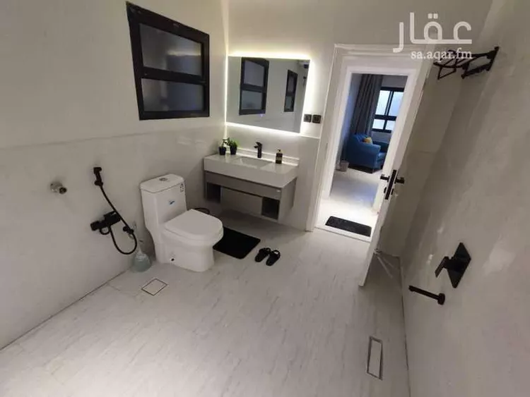 Apartment for Rent in Riyadh Al Malaz 17