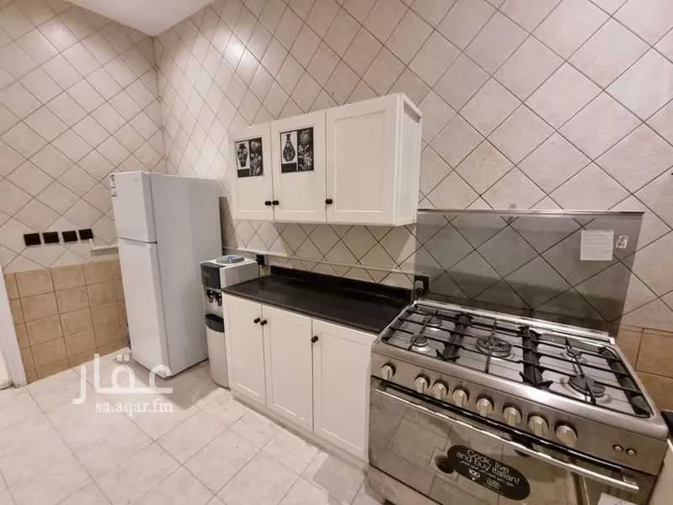 شقة للإيجار في شارع رقم 225, حي الياسمين, مدينة الرياض, منطقة الرياض صورة 4