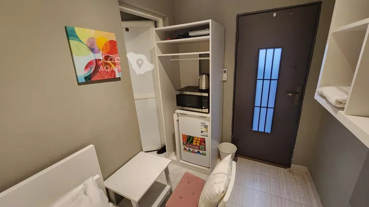 غرفة للإيجار في شارع رقم 225, حي الياسمين, مدينة الرياض, منطقة الرياض