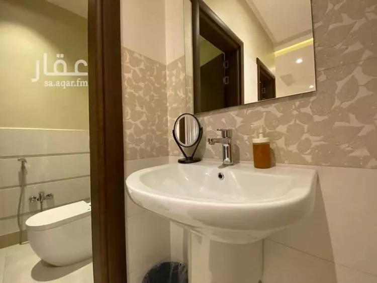 فيلا للإيجار في شارع رقم 225, حي الياسمين, مدينة الرياض, منطقة الرياض صورة 2