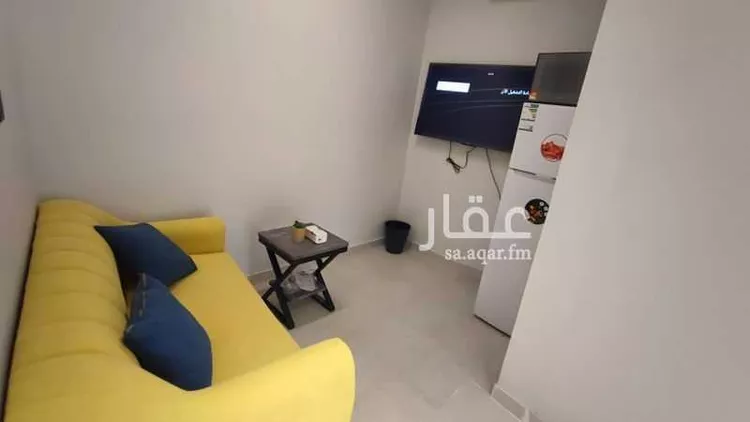 شقة للإيجار في شارع الغماسية, حي اليمامة, مدينة الرياض, منطقة الرياض 7