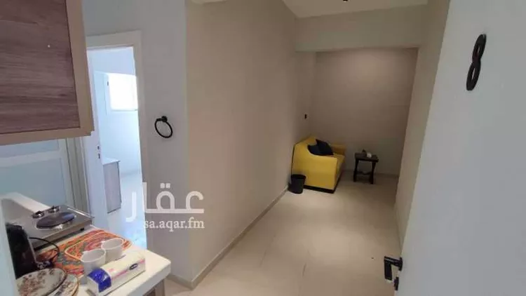 شقة للإيجار في شارع الغماسية, حي اليمامة, مدينة الرياض, منطقة الرياض 9