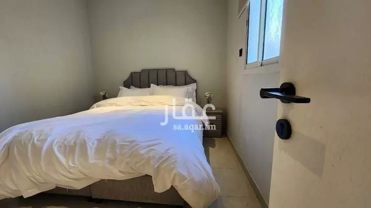 شقة للإيجار في شارع الغماسية, حي اليمامة, مدينة الرياض, منطقة الرياض صورة 4