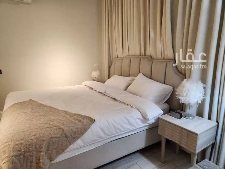 شقة للإيجار في شارع أبي أيوب اليمامي, حي الملز, مدينة الرياض, منطقة الرياض