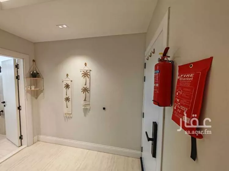 شقة للإيجار في شارع القنادي, حي العمل, مدينة الرياض, منطقة الرياض