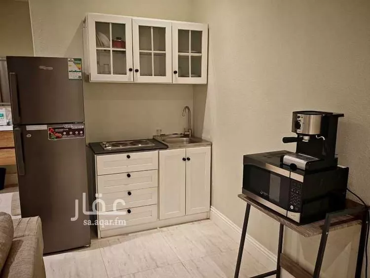 Apartment for Rent in Riyadh Al Yasmin