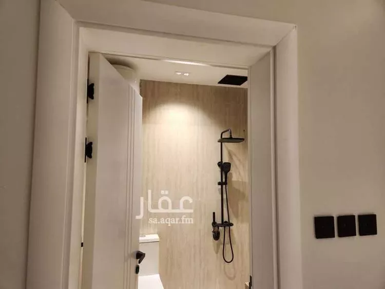 شقة للإيجار في شارع القنادي, حي العمل, مدينة الرياض, منطقة الرياض صورة 2