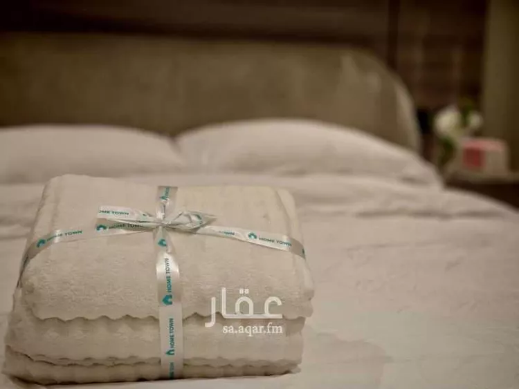 استوديو للإيجار في شارع القنادي, حي العمل, مدينة الرياض, منطقة الرياض 6