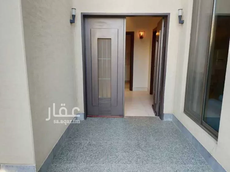 فيلا للإيجار في شارع رقم 225, حي الياسمين, مدينة الرياض, منطقة الرياض صورة 5