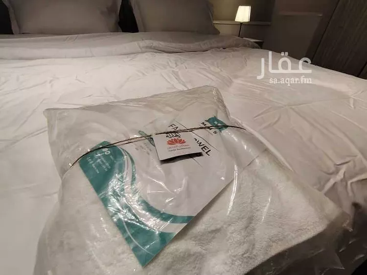 شقة للإيجار في شارع الغماسية, حي اليمامة, مدينة الرياض, منطقة الرياض صورة 4