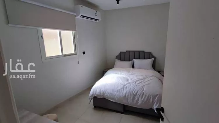 شقة للإيجار في شارع الغماسية, حي اليمامة, مدينة الرياض, منطقة الرياض 10