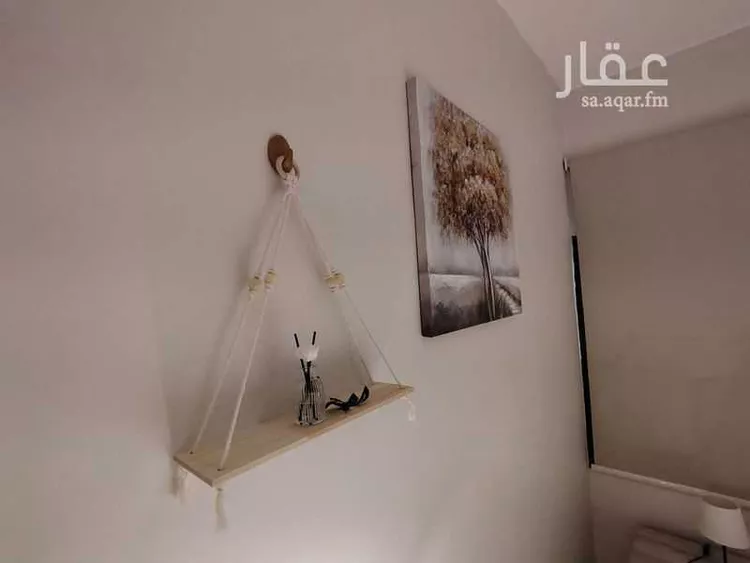 شقة للإيجار في شارع أبي أيوب اليمامي, حي الملز, مدينة الرياض, منطقة الرياض صورة 2