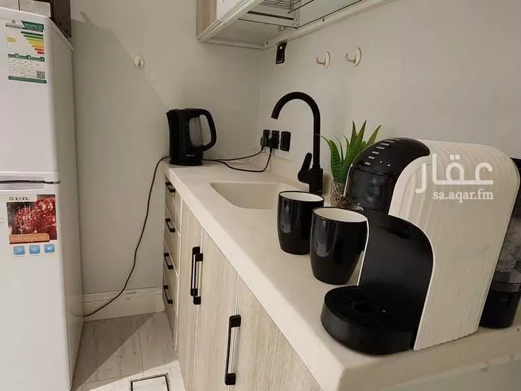 شقة للإيجار في شارع ابي ايوب اليمامي, حي الملز, مدينة الرياض, منطقة الرياض