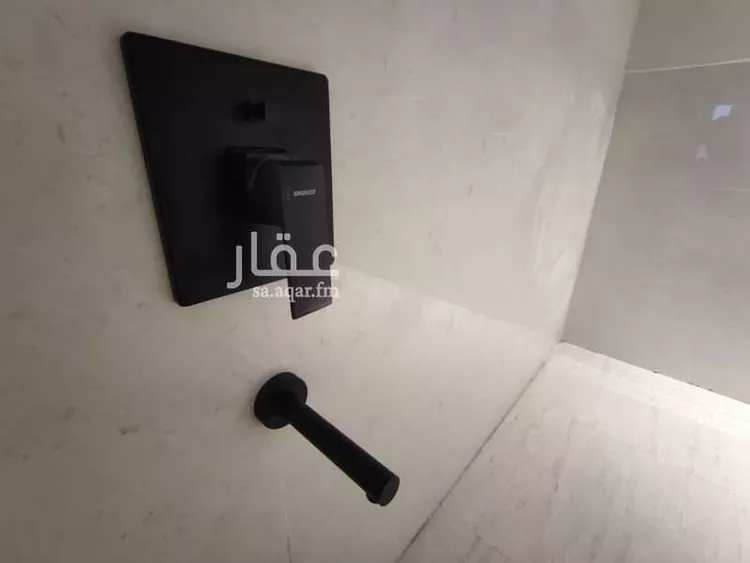 Apartment for Rent in Riyadh Al Malaz 9