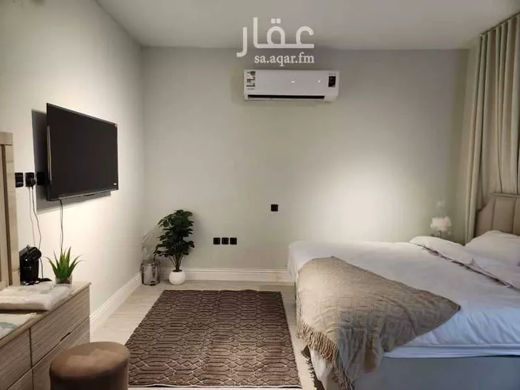 شقة للإيجار في شارع أبي أيوب اليمامي, حي الملز, مدينة الرياض, منطقة الرياض